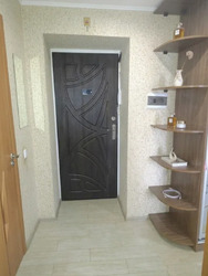 Продається квартира вул. Панянка, Полтава, Полтавська, Подільський, Поділ фото 6 Продається квартира вул. Панянка, Полтава, Полтавська, Подільський, Поділ фото 6