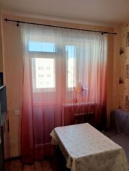 .Продам 1к квартиру в новобудові на Розсошенцях, ЖК Садовий. код №212819087 фото 15 .Продам 1к квартиру в новобудові на Розсошенцях, ЖК Садовий. код №212819087 фото 15