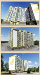 Продажа 1-комн. кв. на Фурманова код № 211538235 фото 2 Продажа 1-комн. кв. на Фурманова код № 211538235 фото 2