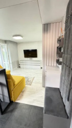 Продаж квартири на Подолі , поряд з Хуторком код.№ 213-359-350 фото 5 Продаж квартири на Подолі , поряд з Хуторком код.№ 213-359-350 фото 5
