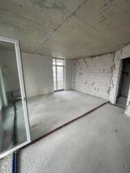 Продам 3 кімнатну квартиру в ЦЕНТРІ міста з Автономним опаленням фото 18 Продам 3 кімнатну квартиру в ЦЕНТРІ міста з Автономним опаленням фото 18