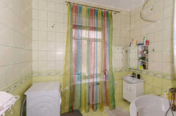 Продається квартира Полтава, Полтавська, Шевченківський (Жовтневий), Центр фото 10 Продається квартира Полтава, Полтавська, Шевченківський (Жовтневий), Центр фото 10