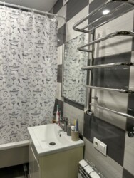 Продаж 2-х кімнатої квартири код № 213-335-901 фото 21 Продаж 2-х кімнатої квартири код № 213-335-901 фото 21