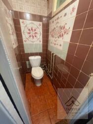 Продаж 4-х кімнатної квартири під ремонт фото 7 Продаж 4-х кімнатної квартири під ремонт фото 7