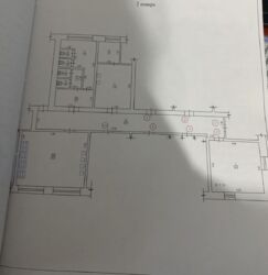   , , ,   7