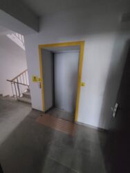       213-027-175  7