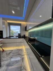 Продаж квартири в районі Центру код № 213-242-446 фото 1 Продаж квартири в районі Центру код № 213-242-446 фото 1