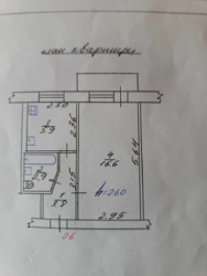   , , ,   5