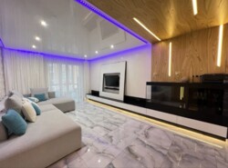 Продаж квартири в районі Центру код № 213-242-446 фото 4 Продаж квартири в районі Центру код № 213-242-446 фото 4