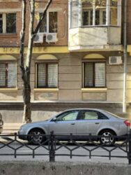 Продажа 1-комнатного дома в центре №212357054 фото 5 Продажа 1-комнатного дома в центре №212357054 фото 5