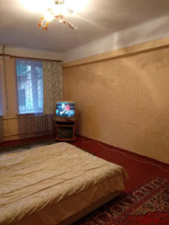Продається квартира Полтава, Полтавська, Шевченківський (Жовтневий), Центр фото 4 Продається квартира Полтава, Полтавська, Шевченківський (Жовтневий), Центр фото 4
