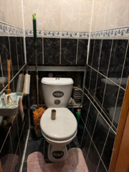   , ,  (),   4