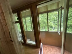 1кім Центр :) фото 2 1кім Центр :) фото 2