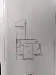  3-      212696462  2