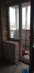 Продаж квартири Новобудова. код № 213-298-435 фото 8 Продаж квартири Новобудова. код № 213-298-435 фото 8