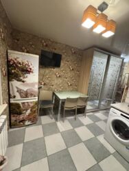 Продається квартира Полтава, Полтавська, Шевченківський (Жовтневий) фото 10 Продається квартира Полтава, Полтавська, Шевченківський (Жовтневий) фото 10