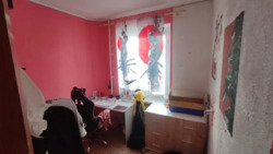 Продаж 3х квартири на Огнівці фото 6 Продаж 3х квартири на Огнівці фото 6