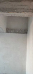 Продається квартира Полтава, Полтавська фото 11 Продається квартира Полтава, Полтавська фото 11