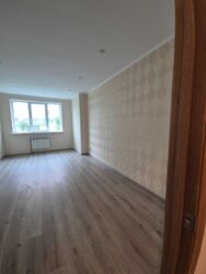 ��������� �������� ���. ������������, �������, ����������, ������������� (���������), ���������� ���� 7