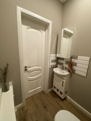 ������ �������� ���� 14