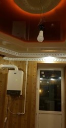 Продам квартиру в г. Полтава. м. Левада. Новостройка ЕВРОРЕМОНТ.№ 211343603 фото 1 Продам квартиру в г. Полтава. м. Левада. Новостройка ЕВРОРЕМОНТ.№ 211343603 фото 1