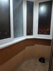 ��������� �������� �������� 26, �������, ����������, ��������, ������ ���� 6