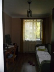 Продажа 3ком в Центре 45 000 $ Объект № 211663663 фото 8 Продажа 3ком в Центре 45 000 $ Объект № 211663663 фото 8