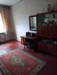Продається квартира Полтава, Полтавська, Київський, Інститут зв'язку фото 1 Продається квартира Полтава, Полтавська, Київський, Інститут зв'язку фото 1