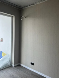 Продається квартира Полтава, Полтавська фото 10 Продається квартира Полтава, Полтавська фото 10
