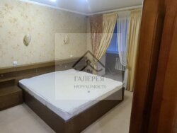 Продаж 2к квартири 48 кв. м на вул. Панянка код №212749541 фото 11 Продаж 2к квартири 48 кв. м на вул. Панянка код №212749541 фото 11