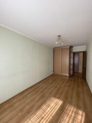       213-060-281  1