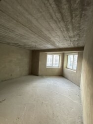      212154945  4