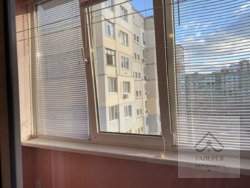 Продається квартира Полтава, Полтавська, Подільський, Левада фото 8 Продається квартира Полтава, Полтавська, Подільський, Левада фото 8