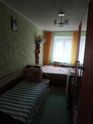  3-   - 5-  211584630  7