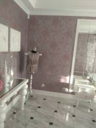 Потрясающая квартира с евроремонтом фото 12 Потрясающая квартира с евроремонтом фото 12