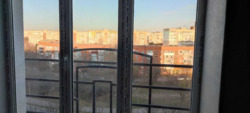 Продається квартира Полтава, Полтавська фото 1 Продається квартира Полтава, Полтавська фото 1