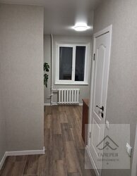 Продається квартира бул. Боровиковського, Полтава, Полтавська, Шевченківський (Жовтневий), Огнівка фото 22 Продається квартира бул. Боровиковського, Полтава, Полтавська, Шевченківський (Жовтневий), Огнівка фото 22