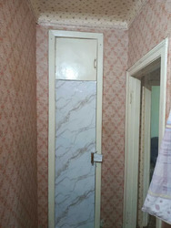 Продається квартира Полтава, Полтавська, Київський, Браїлки фото 5 Продається квартира Полтава, Полтавська, Київський, Браїлки фото 5