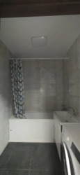   , ,  (),   9