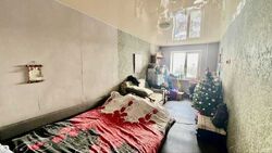 Продається квартира Провулок Спортивний, Полтава, Полтавська, Шевченківський (Жовтневий), Мотель фото 5 Продається квартира Провулок Спортивний, Полтава, Полтавська, Шевченківський (Жовтневий), Мотель фото 5