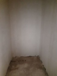  1   , ,     211826666  3