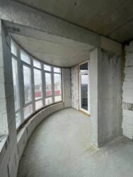 Продам 3 кімнатну квартиру в ЦЕНТРІ міста з Автономним опаленням фото 11 Продам 3 кімнатну квартиру в ЦЕНТРІ міста з Автономним опаленням фото 11