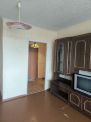 Продаж квартири на Мотелі код № 213-362-842 фото 10 Продаж квартири на Мотелі код № 213-362-842 фото 10