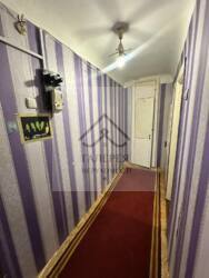 Продаж 1-кімнатної квартири фото 11 Продаж 1-кімнатної квартири фото 11