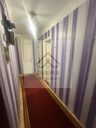 Продаж 1-кімнатної квартири фото 10 Продаж 1-кімнатної квартири фото 10