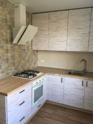 ������� 2-� ��������, �. ����, 29900 $ ���� 1