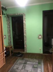 Активний продаж 3к квартири фото 12 Активний продаж 3к квартири фото 12