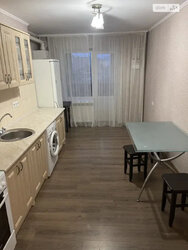 Полтава, Сади 3 (Огнівка) фото 5 Полтава, Сади 3 (Огнівка) фото 5