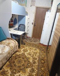 Продається квартира Вокзальна, Полтава, Полтавська, Київський фото 3 Продається квартира Вокзальна, Полтава, Полтавська, Київський фото 3