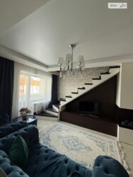 Продаж 5к квартири 155 кв. м на вул. Гожулівська код № 213-281-601 фото 5 Продаж 5к квартири 155 кв. м на вул. Гожулівська код № 213-281-601 фото 5